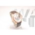 Tag Heuer Replica Watch20686
