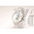 Tag Heuer 44mm Replica cal 1887 300 slr Watch20708
