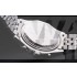Replica  Breitling Bentley Motors-bl51