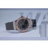 Hublot Replica 49mm Swiss Classic Watch20498