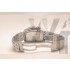 Breitling Replica for Bentley See Through Watch20010
