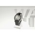 Cartier Replica Roadster Watch20223