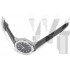 IWC Ingenieur IW323301 Mens Automatic Black Swiss ETA 2824