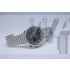 IWC 50.5mm Replica chronograph chronograph minute repeater chrono Watch20862
