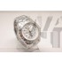 Breitling 47mm Replica Chronographe Watch20138