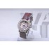 Chopard 36mm Replica Swiss Happy Sport Diamond Watch20431