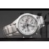 Replica  Dolce And Gabbana Watch-dg06