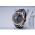 IWC 49mm Replica chronograph chrono Watch 20860