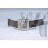 Cartier 33mm Replica Santos 100 Medium Model Watch20255