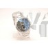 Tag Heuer 44mm Replica tachymetre Watch20707