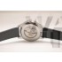 IWC 45mm Replica schaffhausen portuguese tourbillon Watch20806