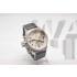 U-Boat Replica Watch20750