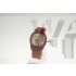 Cartier Replica Roadster Watch20225