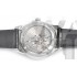 IWC Ingenieur IW323301 Mens Automatic Black Swiss ETA 2824