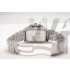 Breitling Replica Watch  20120
