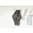 Swiss Hublot replica MDM GEN?VE Chronograph 40mm Black Pvd20569