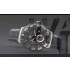 Replica  Tag Heuer Formula1-tag106