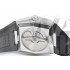  IWC Da Vinci IW546101 Mens Automatic Black Swiss ETA 2824