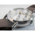 IWC Portofino IW356303 Mens Automatic Silver Swiss ETA 2824