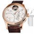 IWC Portuguese IW504402 Mens Automatic Silver Swiss CAL.51900