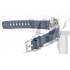  IWC Aquatimer IW376711 Mens Automatic Blue Swiss ETA 2824