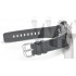 IWC Ingenieur IW376501 Mens Automatic Black Swiss ETA 2824