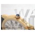 Cartier Ronde solo W6700355 Ladies Quartz White Swiss ETA Quartz
