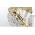Cartier Ballon Bleu W6920008 Mens Automatic Silver Swiss ETA 2824