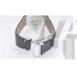 Cartier Ronde Louis WR000551 Ladies Automatic Silver Swiss ETA 2824