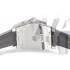  IWC Da Vinci IW452314 Mens Automatic Silver Swiss ETA 2824