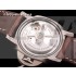 Panerai PAM 00351 Lmninor 1950 Mens Automatic Swiss 7750