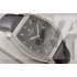 Vacheron Constantin Malte Rectangle Diamond Marker Swiss 2824 Automatic