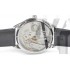 IWC Portuguese IW545405 Mens Automatic Silver Swiss ETA 2824