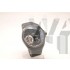 Tag Heuer 46.5mm Replica Swiss Grand Carrera Pendulum Watch 20709