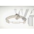 Cartier Replica De flying Tourbillon Watch20203