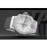 Replica  Hublot Big Bang Black - hb20