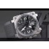 Replica  BR01-94 Black-White Dial-br26