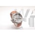 U-Boat Replica Watch20736