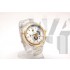 Tag Heuer Replica Watch20689