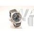 U-Boat Replica Watch20759