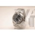 IWC 44mm Replica schaffhausen ingenieur Watch20819