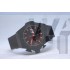 Hublot Replica 58mm Swiss King Power Limited Edition F1 King Watch20494