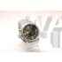 U-Boat Replica Watch20739