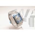 Breitling Replica Watch  20126