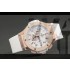 Replica  Hublot Big Bang White - hb13