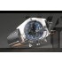 Replica  Breitling Chronomat B01 - bl166