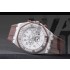 Replica  Audemars Piguet Royal Oak Offshore Diamond Replica Watch-ap4