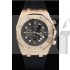 Replica  Audemars Piguet Royal Oak Offshore Alinghi Polaris Limited Edition-ap25