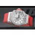 Replica  Hublot Big Bang Red - hb30