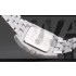 Replica  Cartier Replica Watch CT28